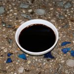 Go Fish Sushi Bar Eel Sauce