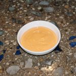 Go Fish Sushi Bar Spicy Mayo